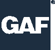 GAF